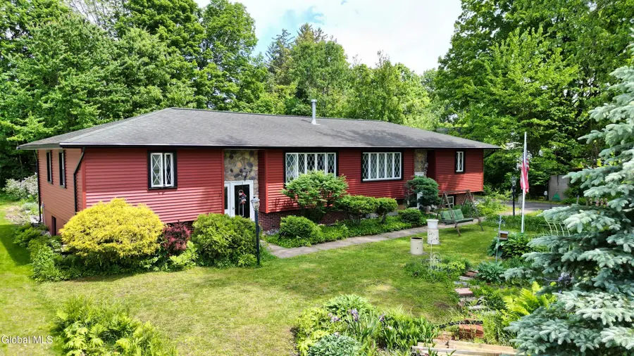 5-7 Parkview Avenue, Queensbury, NY 12804 - #3