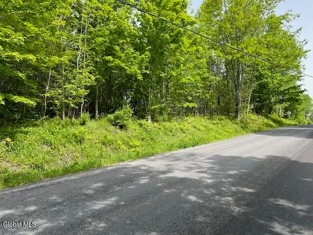L9 Harrington, Gilboa, NY 12076 - #2