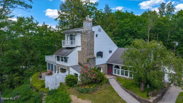 159 Eastside Drive, Clifton Park, NY 12019