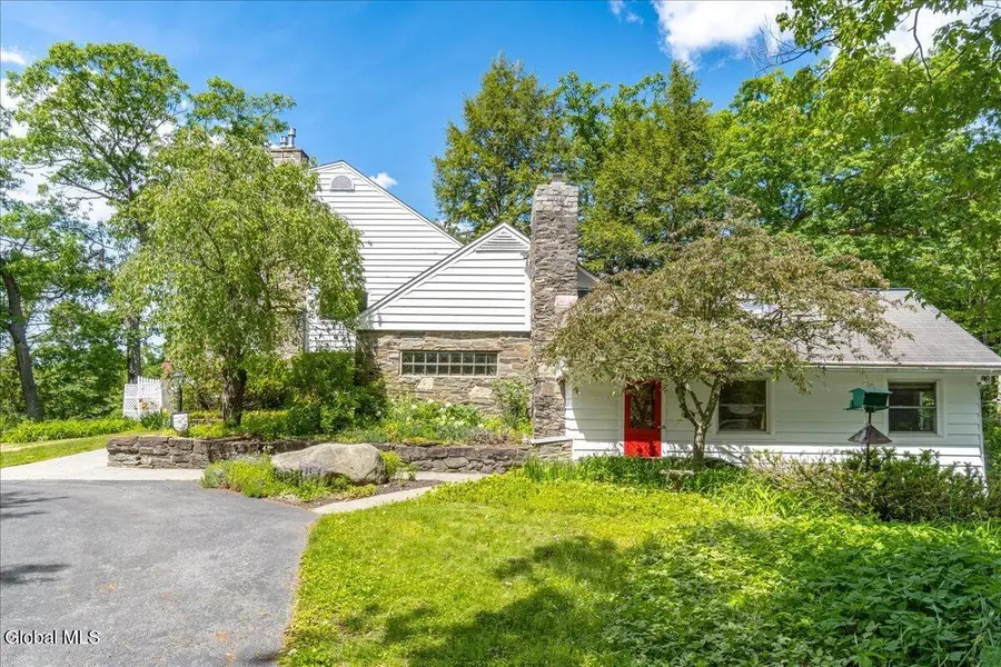 159 Eastside Drive, Ballston Lake, NY 12019 - #3