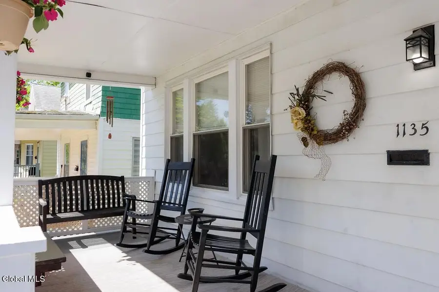 1135 Baker Avenue, Schenectady, NY 12309 - #3