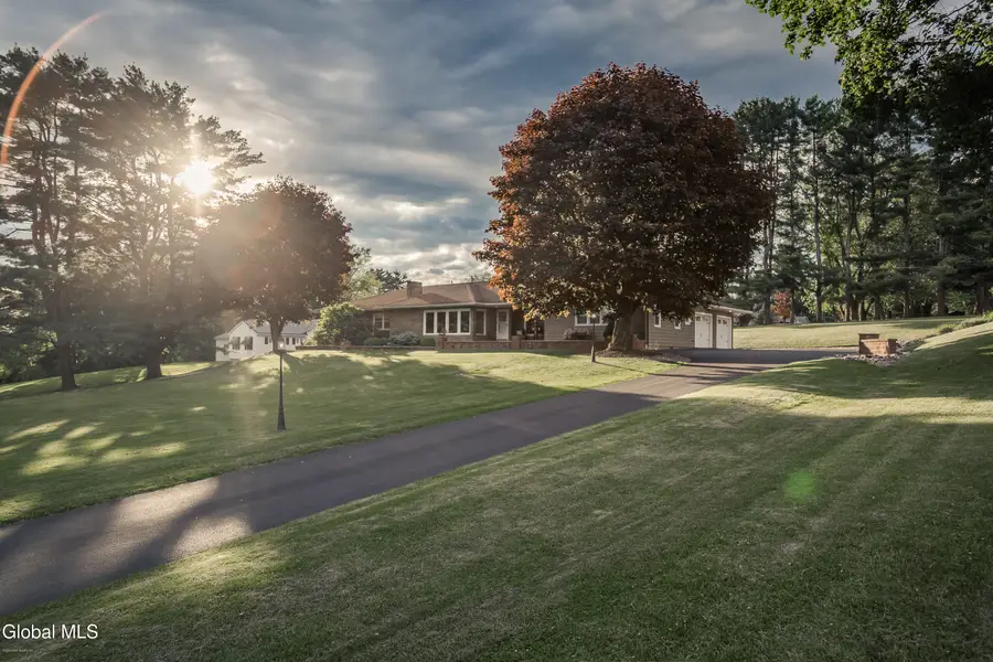 109 Golf Course Road, Amsterdam, NY 12010 - #2
