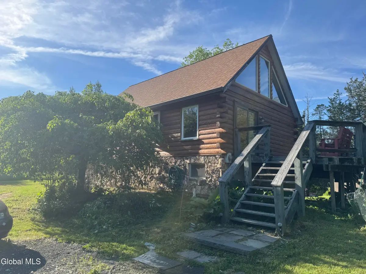 26 Squire Lane, Athens, NY 12015 - #1
