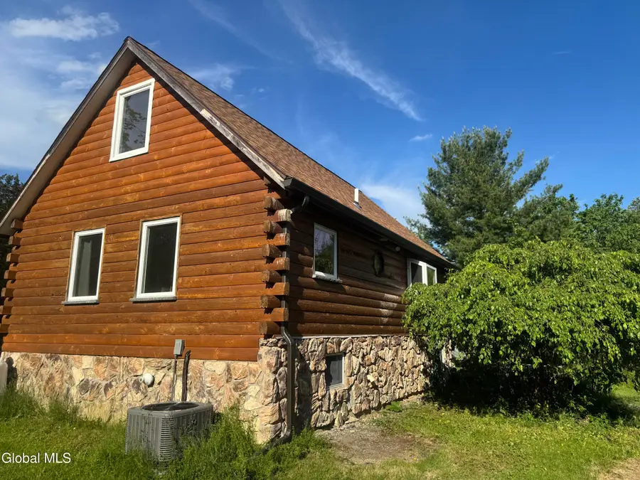 26 Squire Lane, Athens, NY 12015 - #2