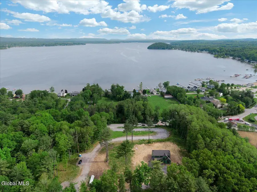 182 Ny-9p, Saratoga Springs, NY 12866 - #3