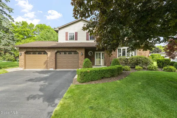 4 Smith Lane, Voorheesville, NY 12186