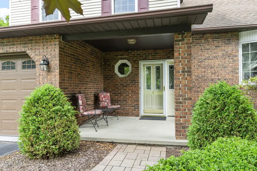 4 Smith Lane, Voorheesville, NY 12186 - #3