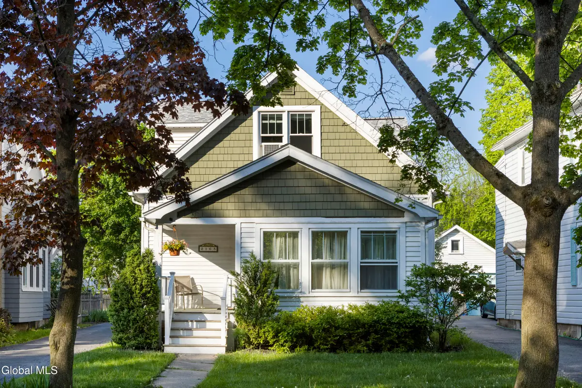 2165 Story Avenue, Niskayuna, NY 12309 - #1