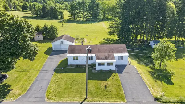 120 First Avenue, Mohawk, NY 12177