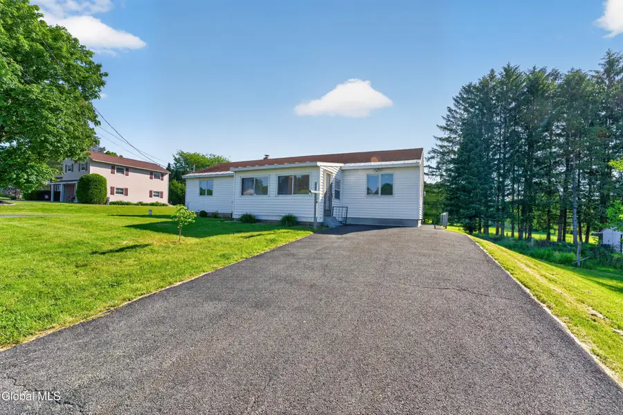 120 First Avenue, Tribes Hill, NY 12177 - #2