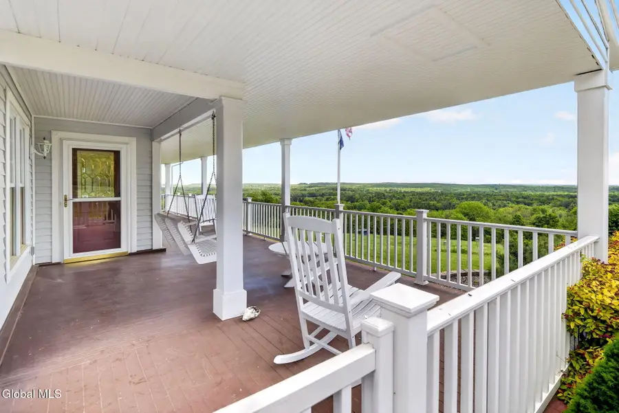 146 Biechman Road, Coeymans, NY 12143 - #3