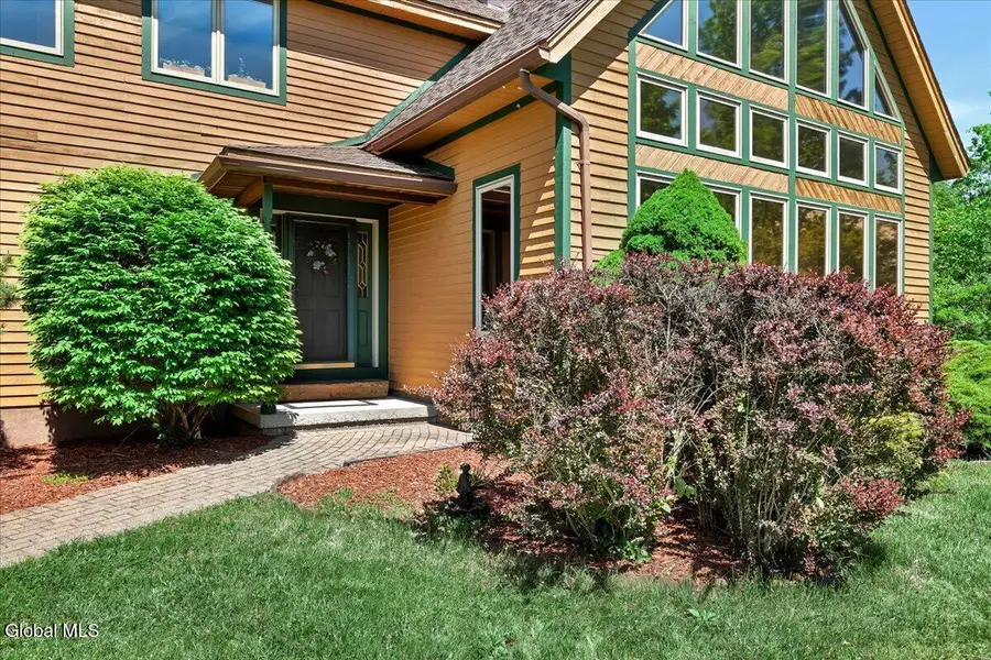 456 S Kelley Road, Princetown, NY 12306 - #3