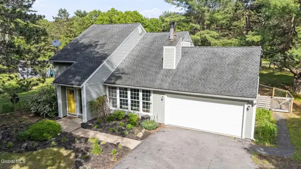 1212 Goode Road, Milton, NY 12020