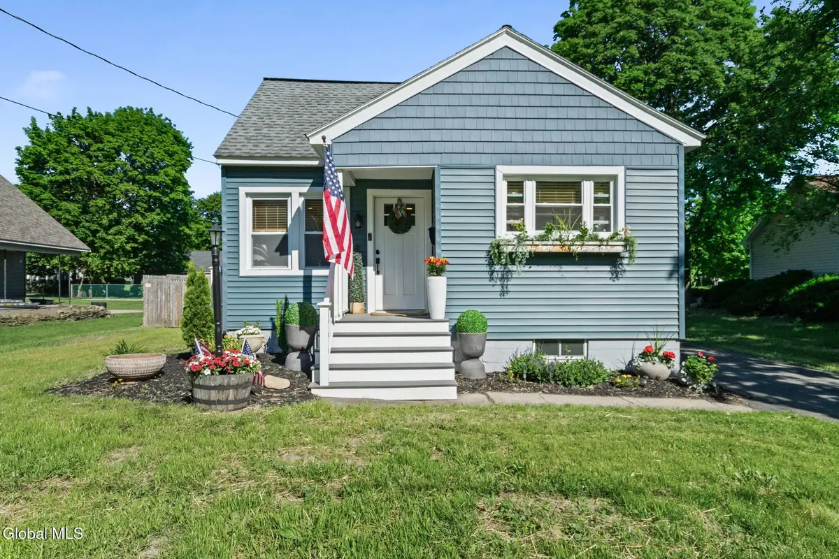 17 Wilmarth Street, Scotia, NY 12302 - #1