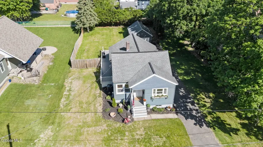 17 Wilmarth Street, Scotia, NY 12302 - #2