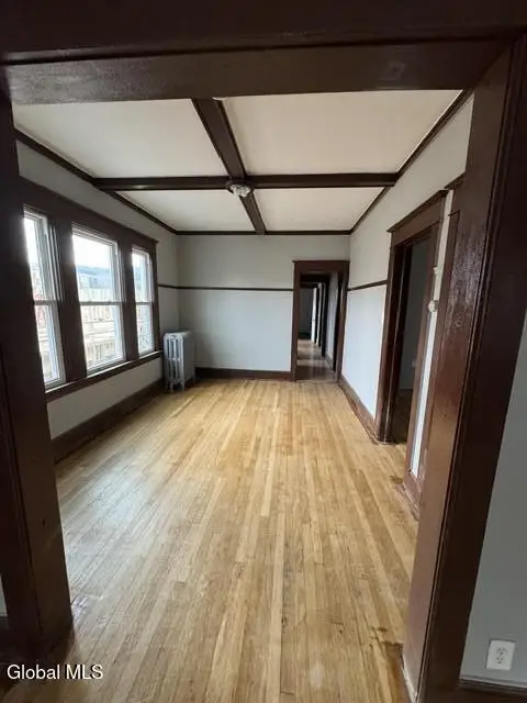 22 Morris Street, Albany, NY 12208 - #3