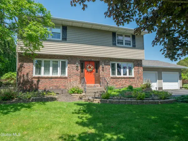 1159 Stacie Lane, Rotterdam, NY 12150