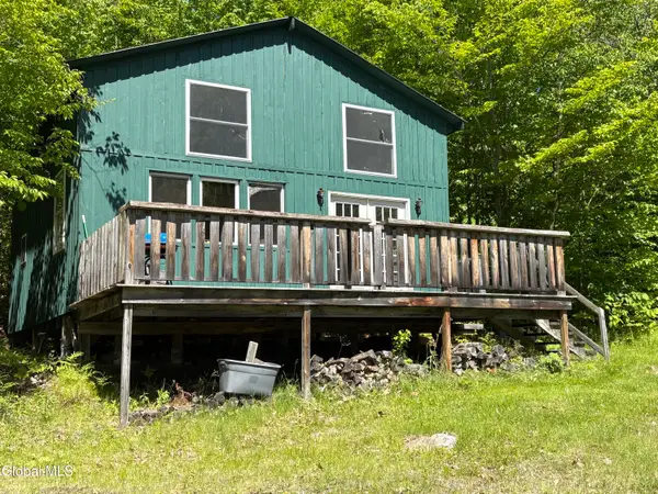 158 Cheney Road, Port Henry, NY 12974