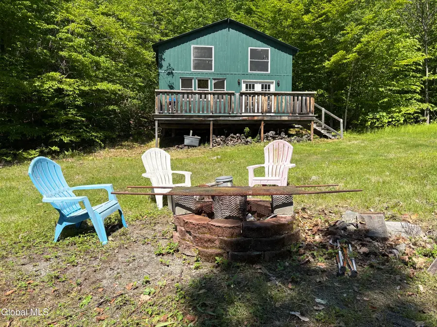 158 Cheney Road, Port Henry, NY 12974 - #2