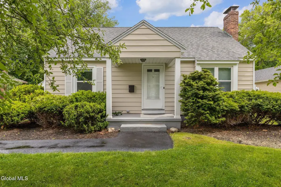 29 Witbeck Drive, Glenville, NY 12302 - #2