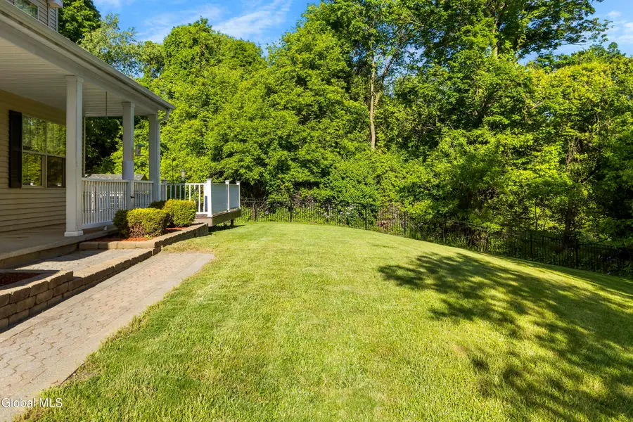 206 N Lake Avenue, Troy, NY 12180 - #3
