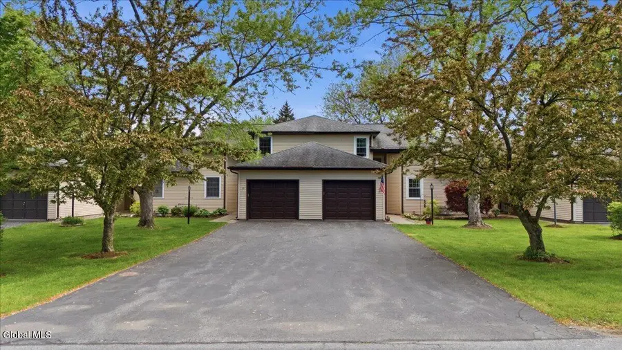 35 Walker Lane, Queensbury, NY 12804 - #3