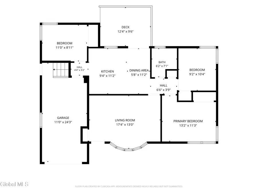 2368 Pine Avenue, Schenectady, NY 12304 - #2