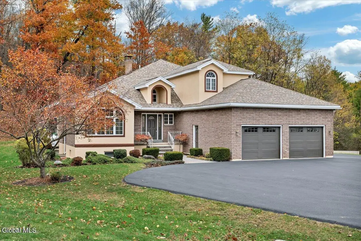 1306 Putnam Road, Schenectady, NY 12306 - #1