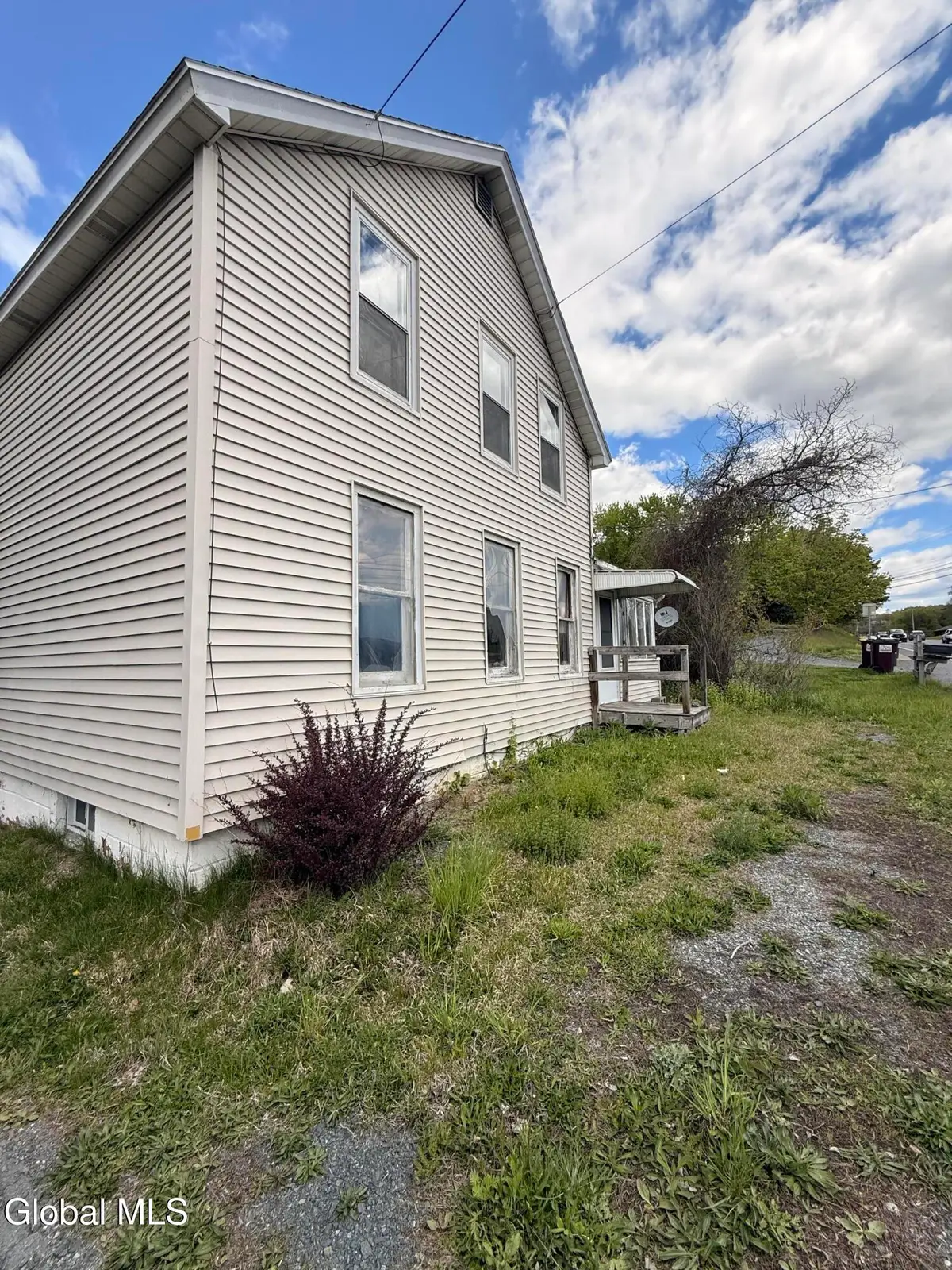 1091 Hoosick Road, Brunswick, NY 12180 - #1