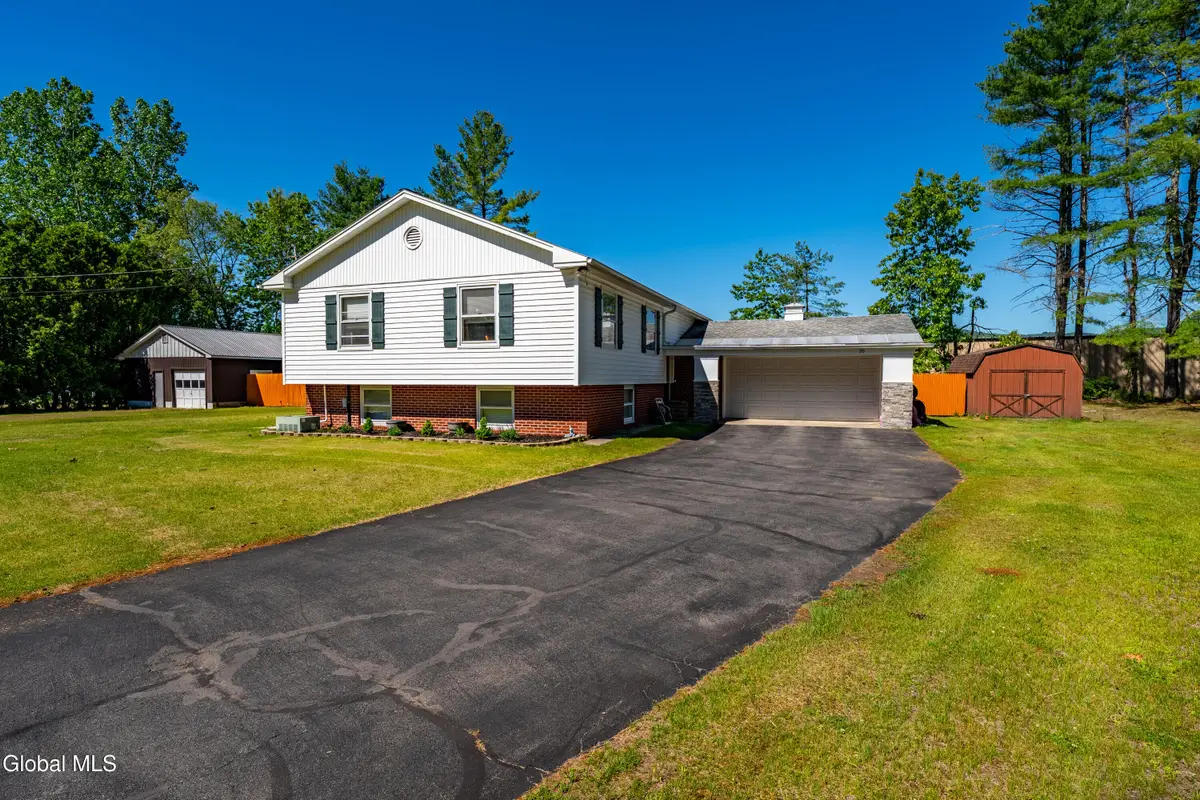10 Merritt Road, Queensbury, NY 12804 - #1