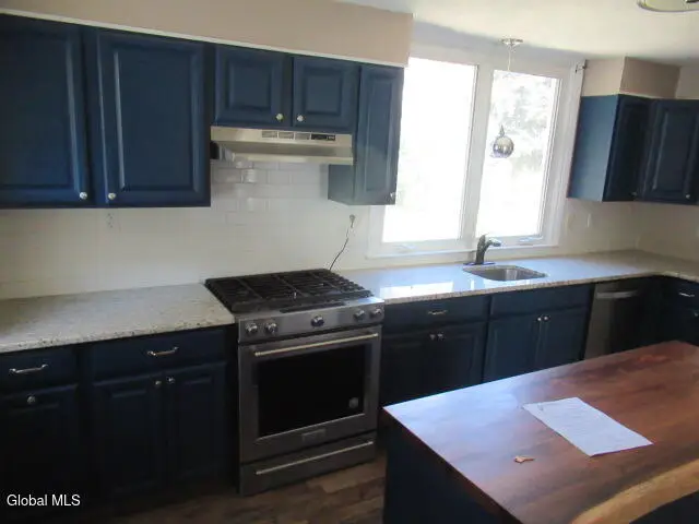 2832 Troy-schenectady Road, Niskayuna, NY 12309 - #2