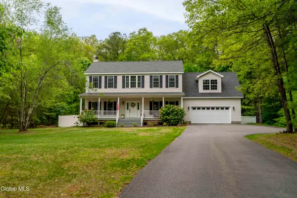 117 Rowland Street, Milton, NY 12020