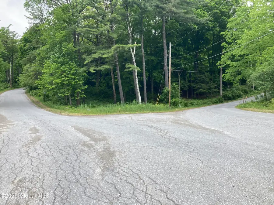L3 Pine Springs Drive, Ticonderoga, NY 12883 - #3