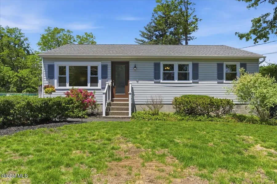 177 Nutwood Avenue, Colonie, NY 12304 - #3