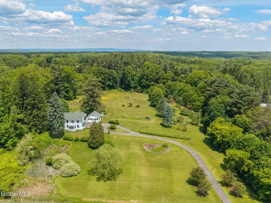 65 Glenridge Road, Glenville, NY 12302 - #2