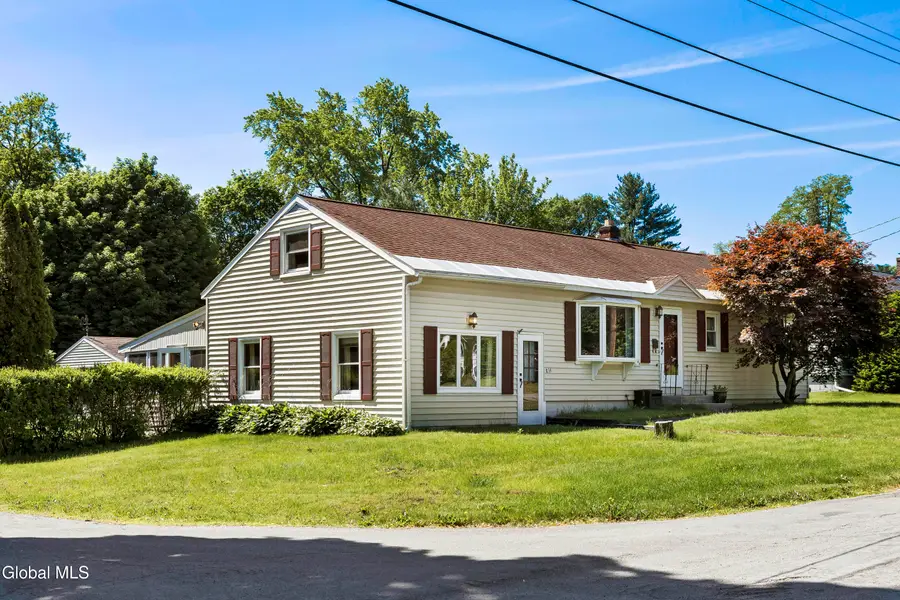 14 Concord Street, Scotia, NY 12302 - #3