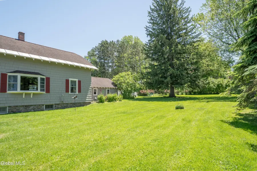 42 Franklin Street, Gloversville, NY 12078 - #3