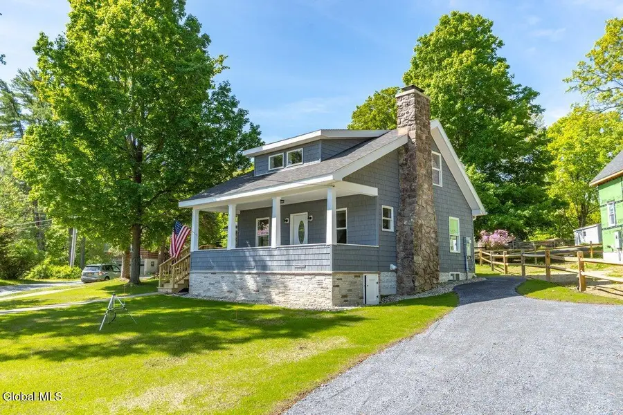 75 Mcgillis Avenue, Lake George, NY 12845 - #2
