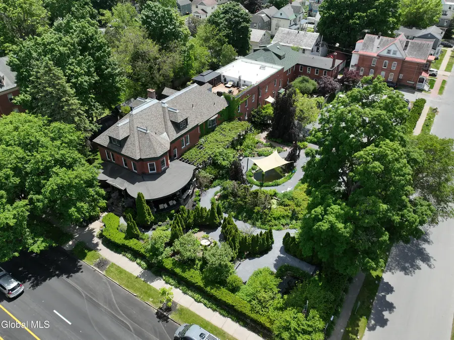 72 Union Avenue, Saratoga Springs, NY 12866 - #2