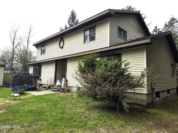 878 Turnbull Road, Duanesburg, NY 12053