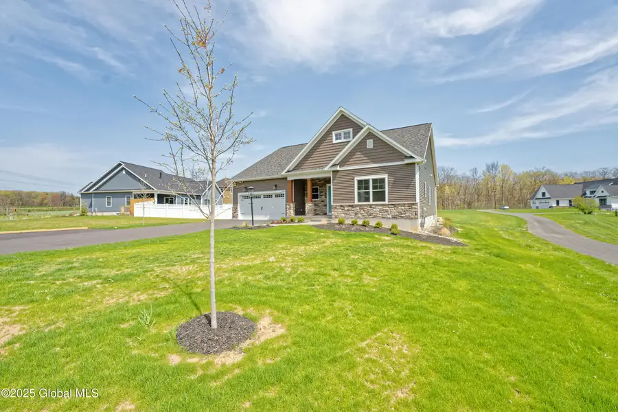 2802 Phillips Road, East Greenbush, NY 12033 - #3