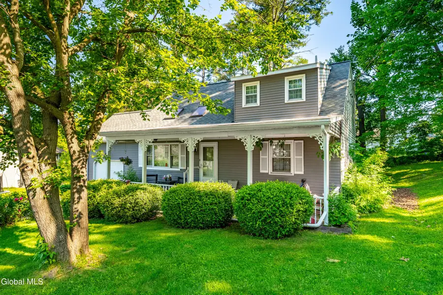 102 Marl Circle, Ravena, NY 12143 - #2