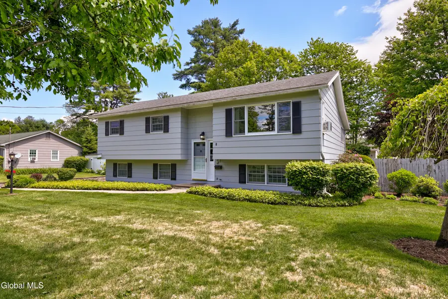 8 Orton Drive, Warrensburg, NY 12885 - #2