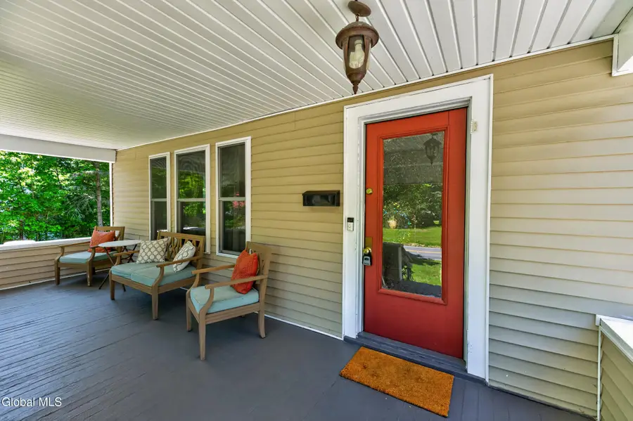 235 Maple Street, Corinth, NY 12822 - #3