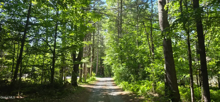 2720 May Road, Perth, NY 12086 - #3