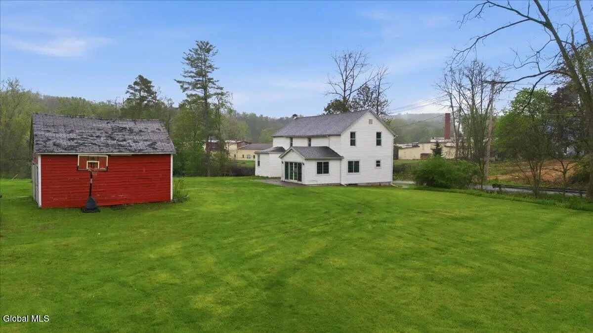 15 Kokley Avenue, Hoosick Falls, NY 12090 - #1