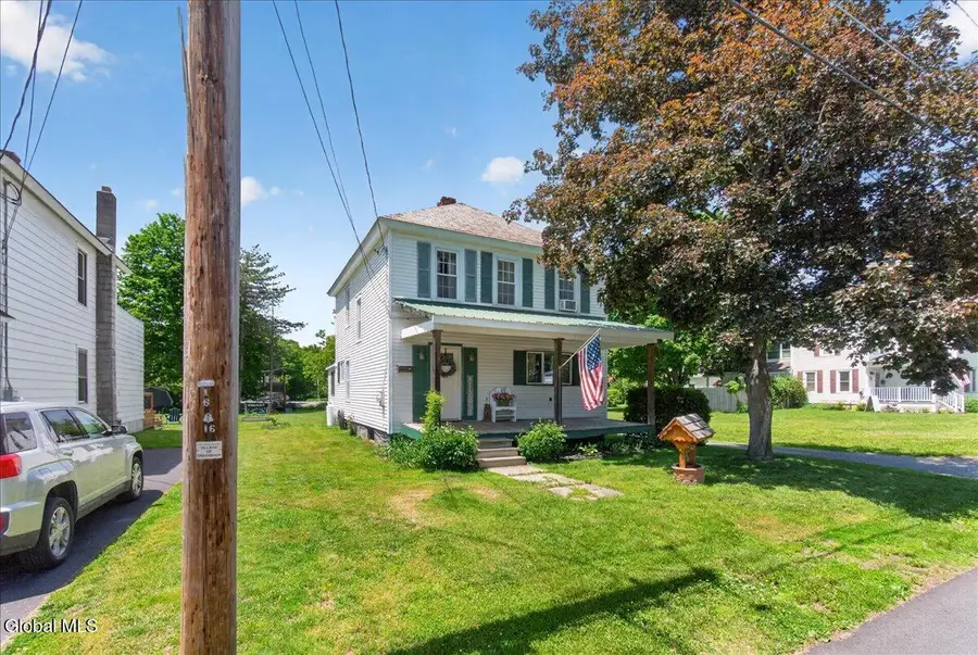 45 Van Ness Avenue, Greenwich, NY 12834 - #2