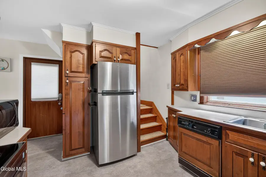 1463 Dalton Drive, Schenectady, NY 12308 - #3