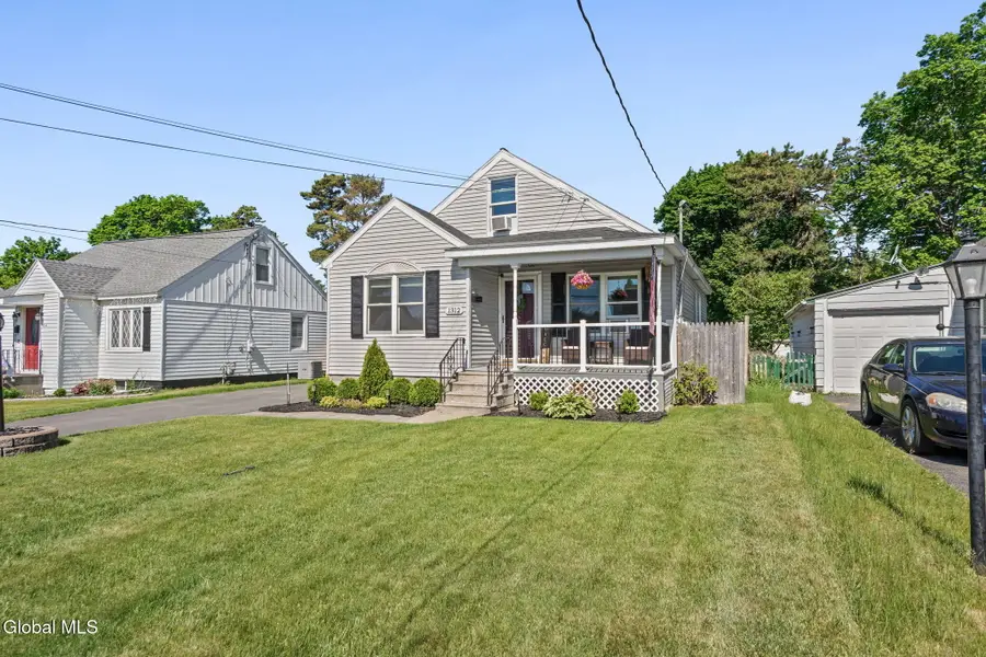 1312 Trinity Avenue, Rotterdam, NY 12306 - #3