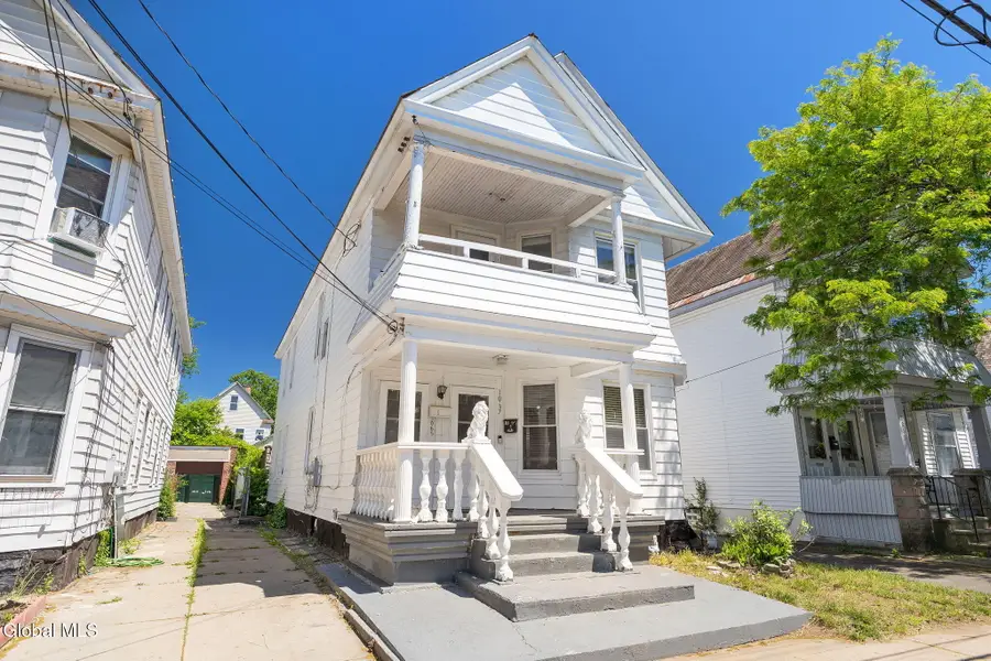 1065 Willett Street, Schenectady, NY 12303 - #2